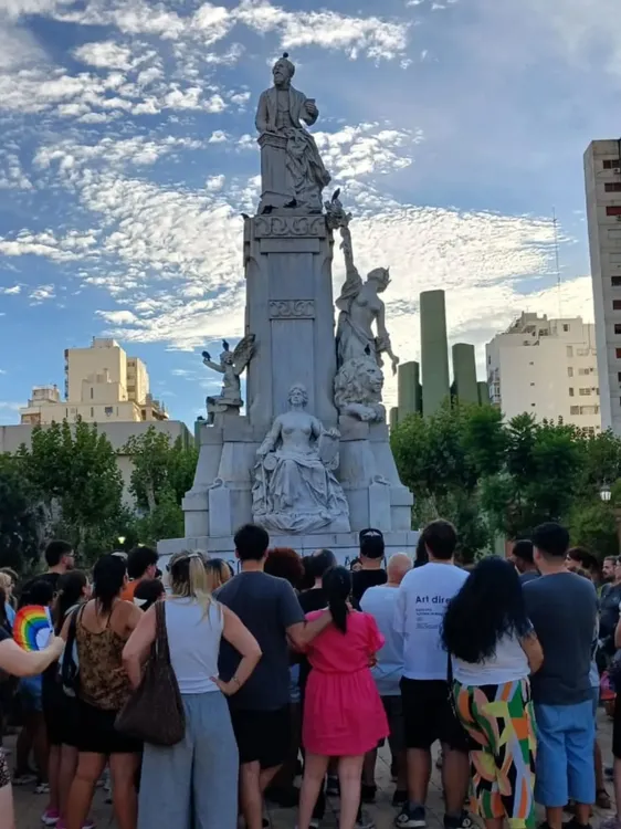 622421224_18065559743637928_6081410792300551249_n