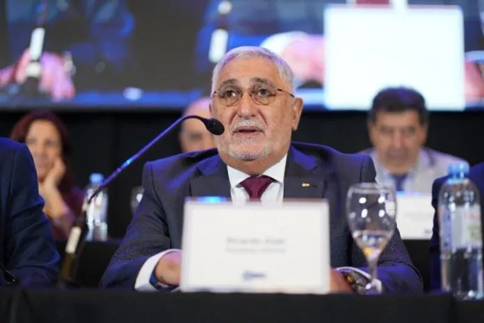 CAME-Dib-presidente-696x464