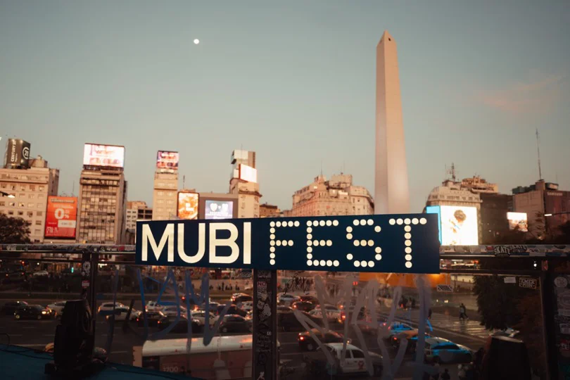 MUBI FEST BAJA_BUENOS AIRES 2