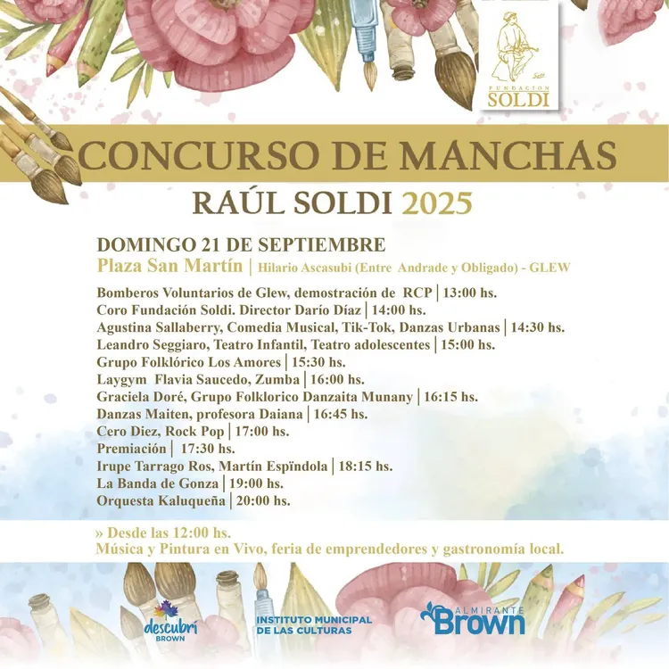 549784631_789167017092615_1959942978779401227_n