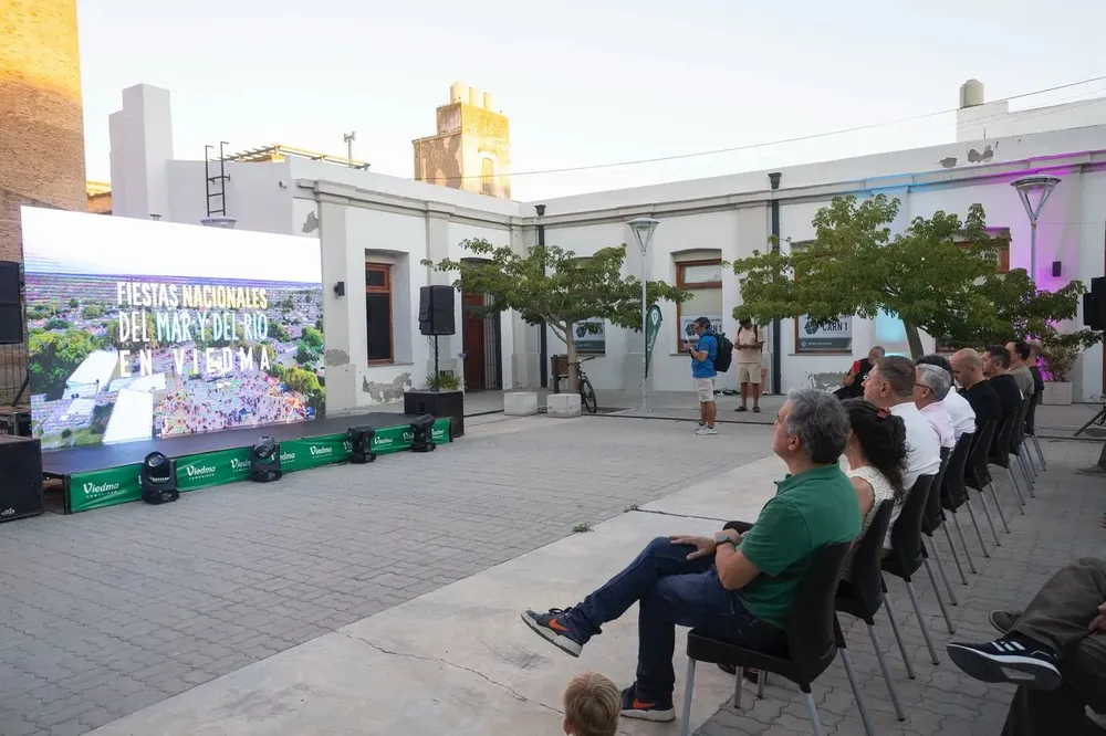 multimedia.grande.bb71b681f7e5a2