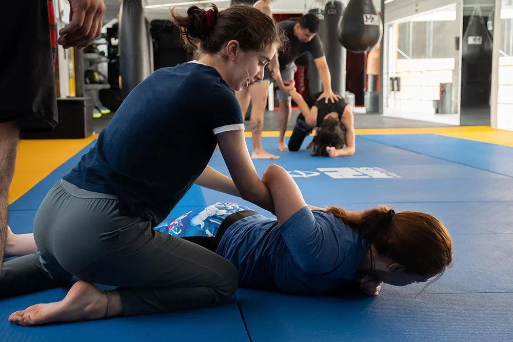 cdp-03_2d53a1ed-4f3a-4894-a300-c3d6117b8b6d