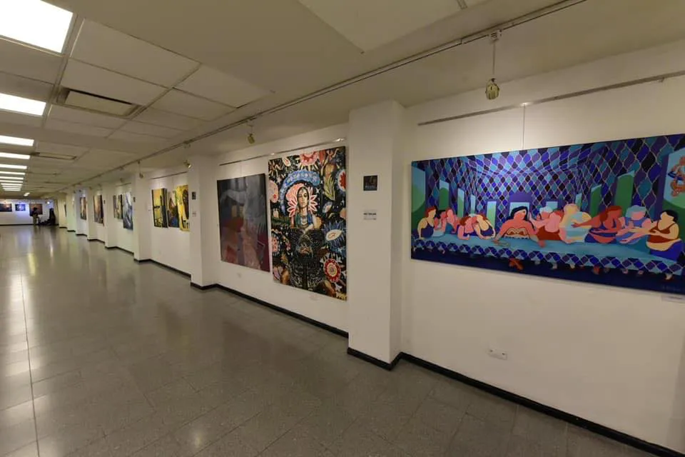 95792967_10222714238191516_4161170526334615552_n