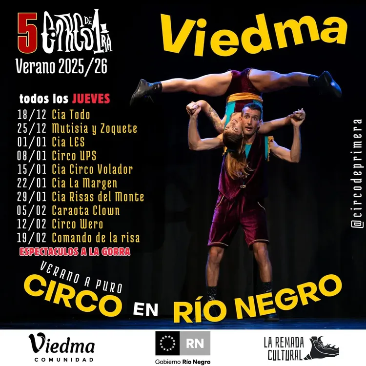 multimedia.grande.85a13e299960c7