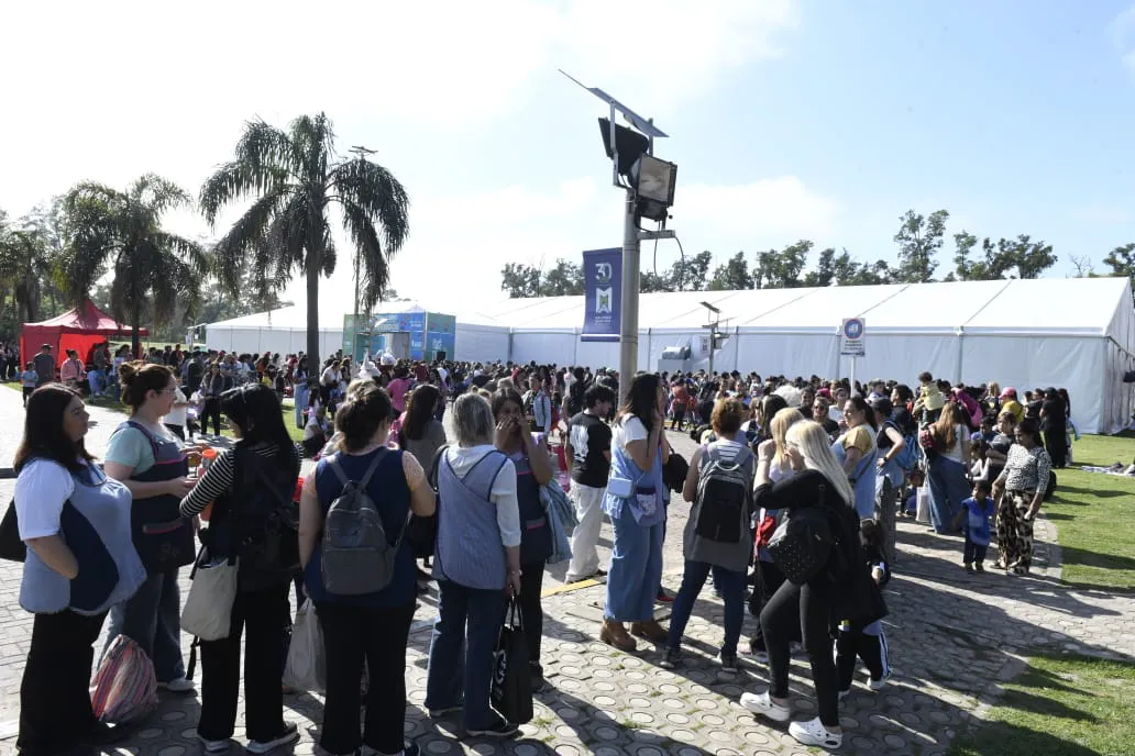 WhatsApp Image 2025-10-03 at 4.40.01 PM (3)