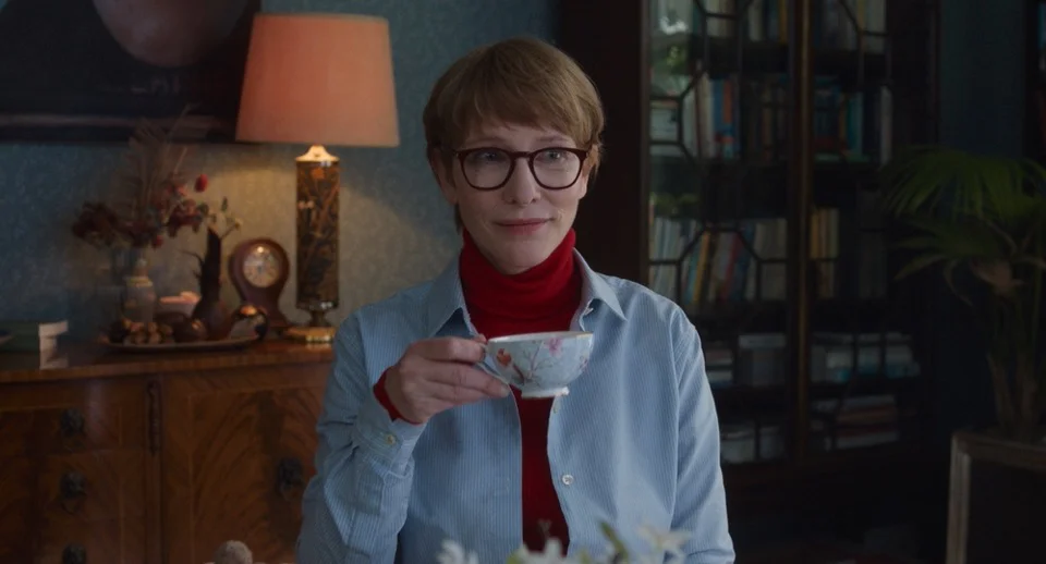 PADRE MADRE HERMANA HERMANO BAJA 2