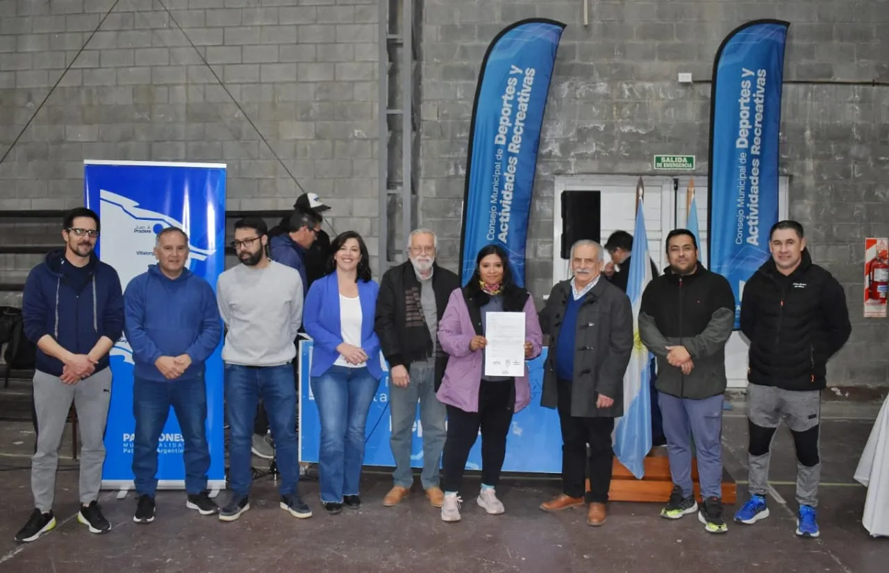 Imagen de WhatsApp 2025-07-12 a las 10.48.06_d54e3657