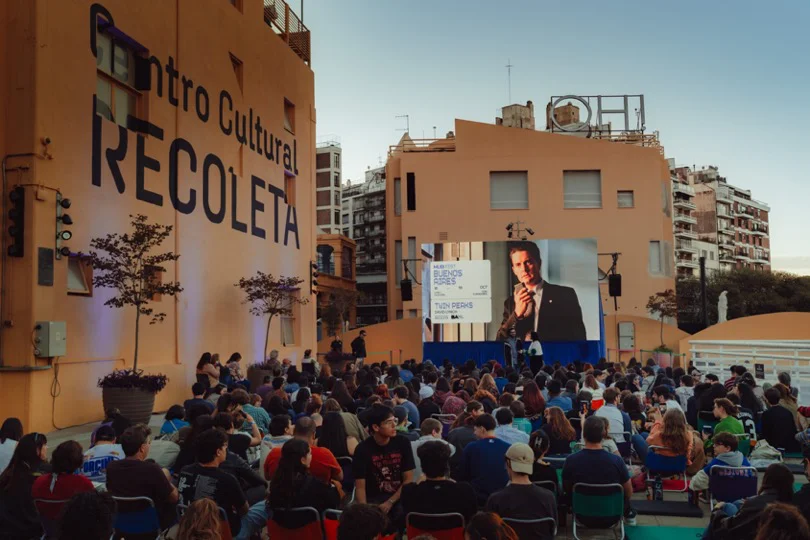 MUBI FEST BAJA_BUENOS AIRES 1