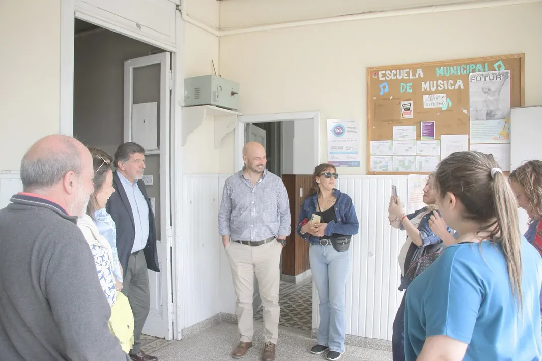 562818617_18498493816069435_3201161178017165381_n