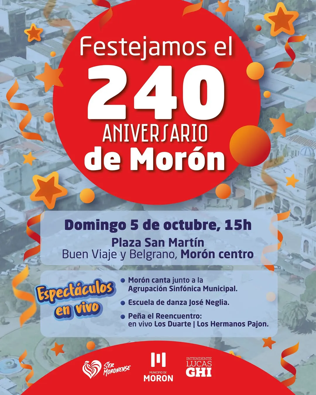 aniversario-moron-1