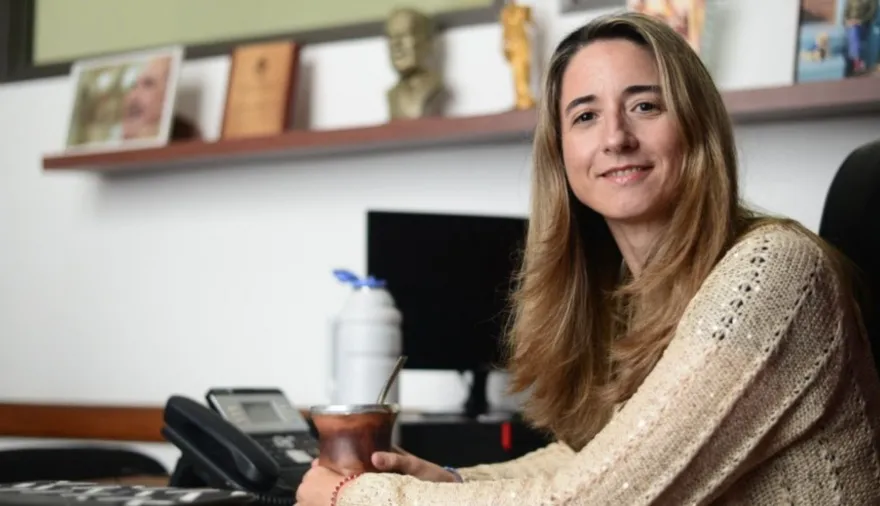 20201015130613_delmonte