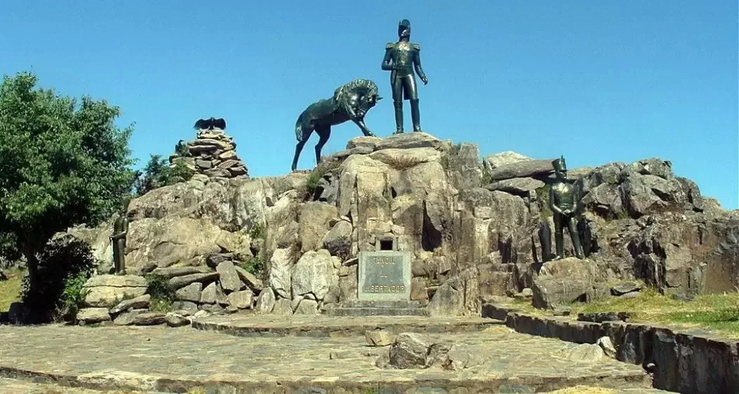 918f3687e29111a97c3d72ad63d5e690