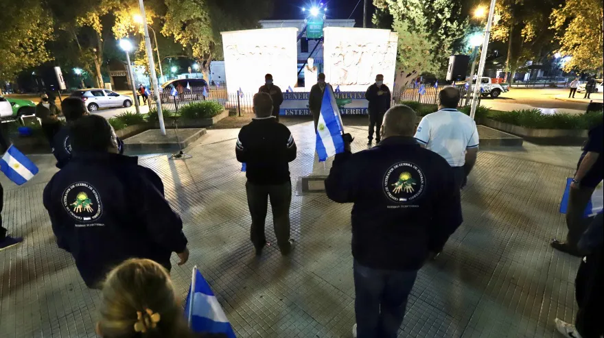 20210402155131_02555aeb-5591-4372-b889-8ac27c44d29f