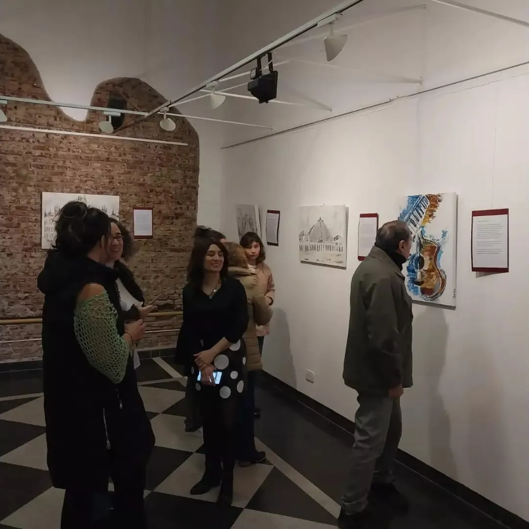 Imagen de WhatsApp 2025-08-13 a las 08.49.36_ea832103