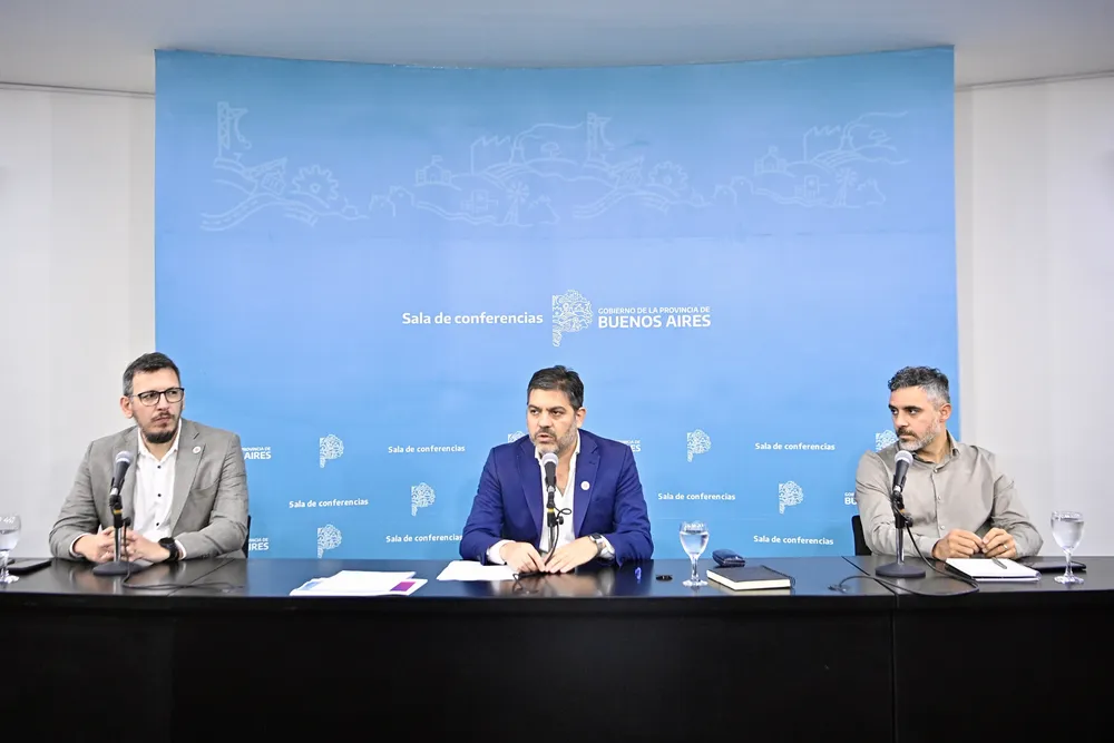 25-11-10 09-20-35 3586