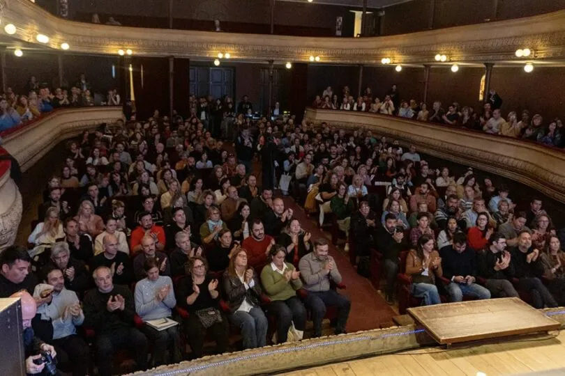 IMG_9363-810x540 moreno