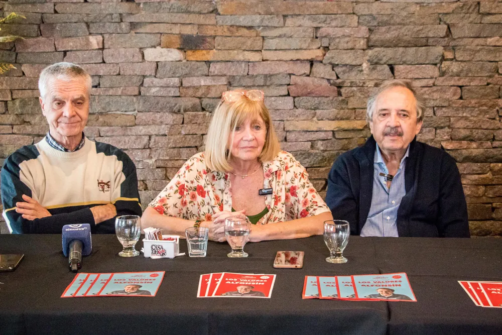 WhatsApp Image 2025-10-02 at 11.26.58 AM