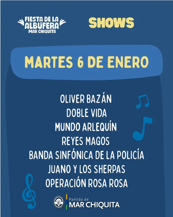 607737842_1312107194292351_3488905452381521013_n