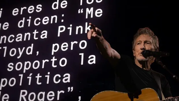 alto-genocidio-roger-waters-potente_124_69_951_539