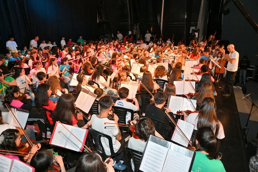 487795156_1117587113728546_8881934516473128940_n