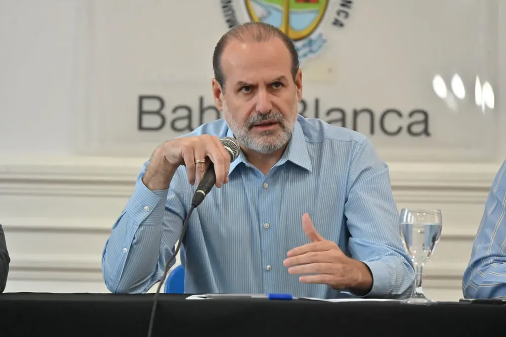 Imagen de WhatsApp 2025-03-31 a las 14.41.11_2df68b99