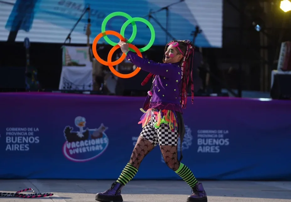 Captura de pantalla 2026-07-14 184032