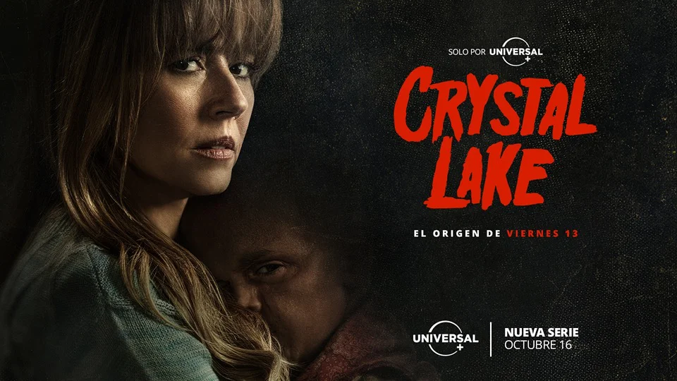 NUEVO POSTER CRYSTAL LAKE_BAJA_U+