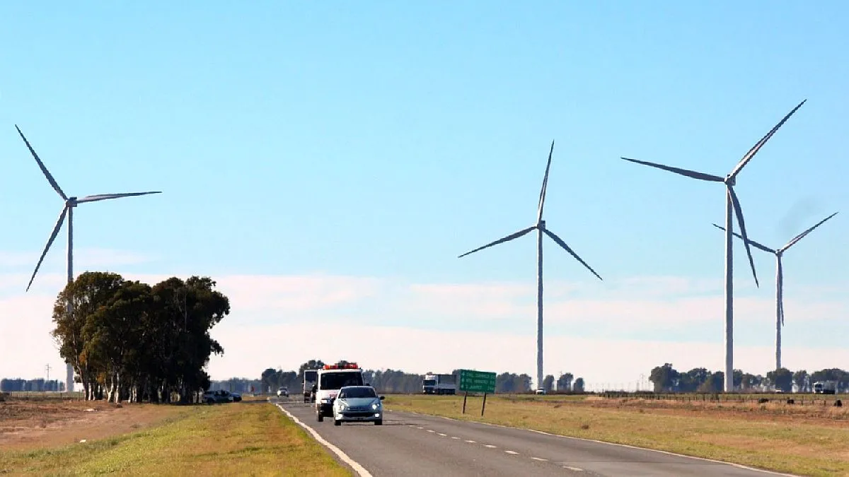 el-parque-eolico-vientos-del-secano-esta-ubicado-el-partido-villarino-cerca-bahia-blanca