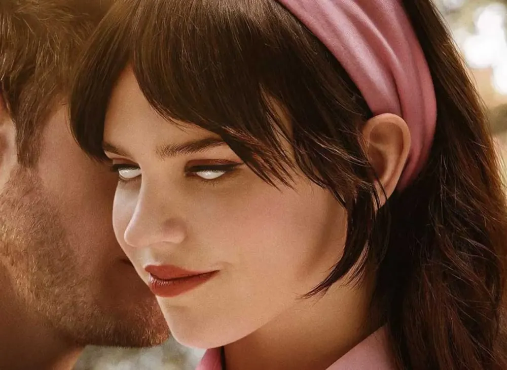 CRF5FIN55ZBIZKXSRCNL54MXSQ_1751732036