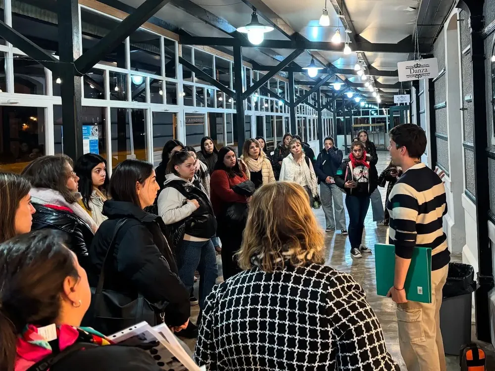 Imagen de WhatsApp 2025-06-12 a las 09.41.30_558b41ef