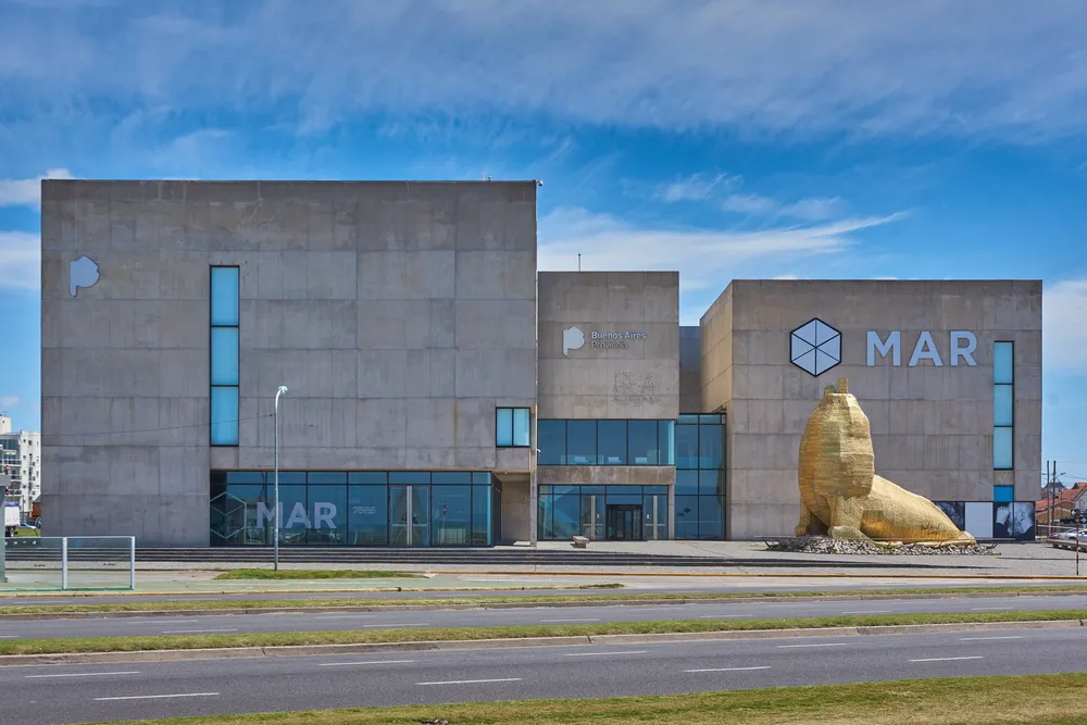 vista-del-museo-mar-museo-de-arte-contemporneo-de-la-provincia-de-buenos-aires-de-mar-del-plata_50725762383_o