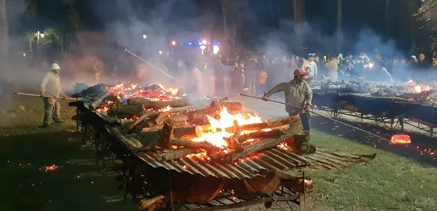 fiesta-vaquillona-con-cuero