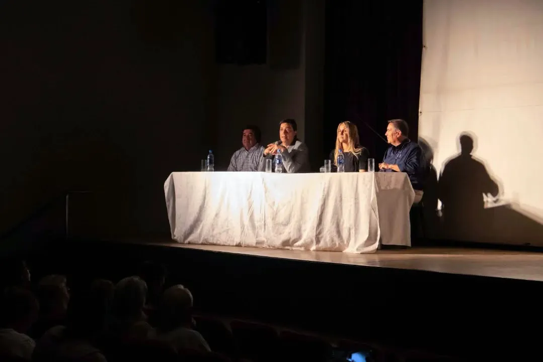 02_presentacion_fortinera_2026