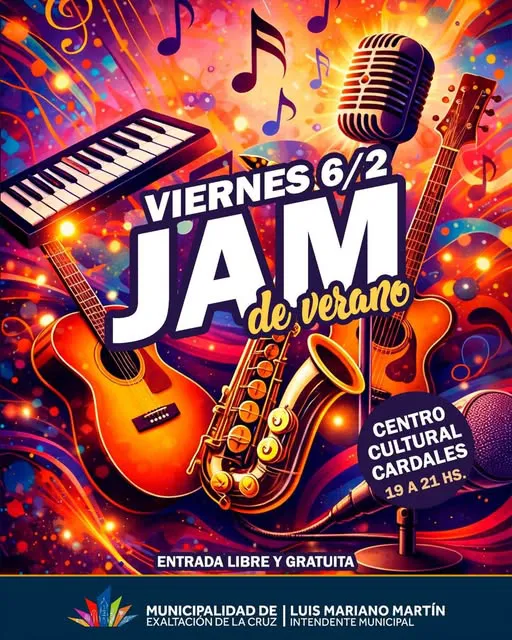 624719960_18532448893064628_4901764355555496670_n