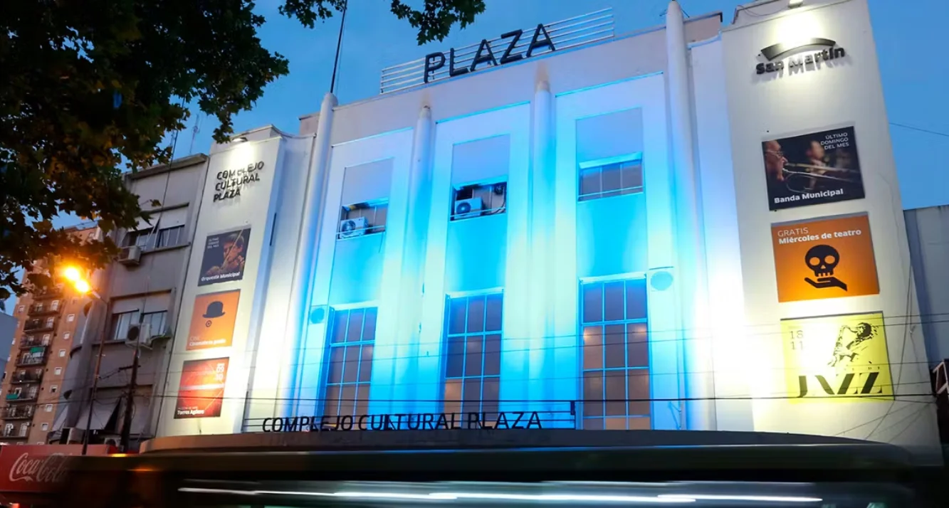 Captura de pantalla 2026-04-07 183842