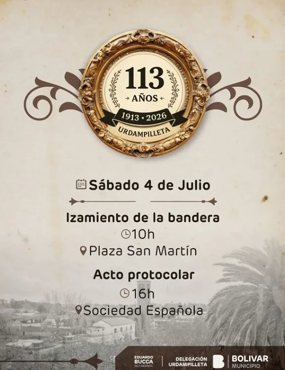 Captura de pantalla 2026-06-30 120935