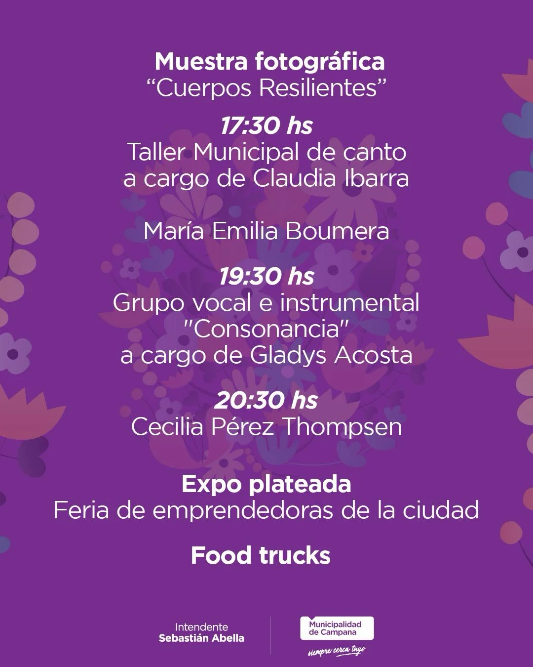 643587834_18517433524075926_667591599910366814_n