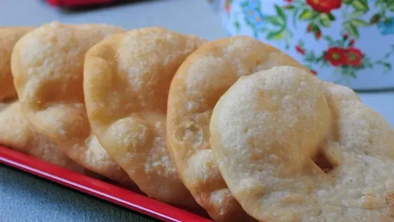 torta-fritapng