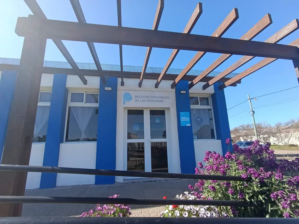 Imagen de WhatsApp 2025-09-24 a las 10.33.31_2d26639e