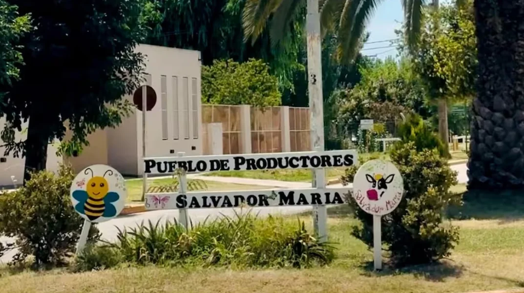 Captura de pantalla 2026-05-13 184943