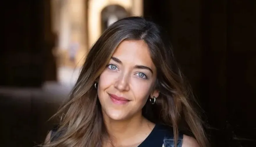 20251118154926_imagen-de-whatsapp-2025-11-18-a-las-15-49-05-5c1445bc