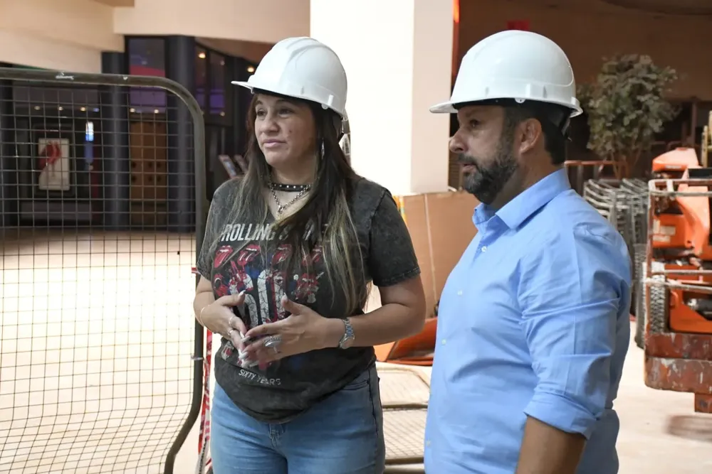 obra-centro-comercial-2