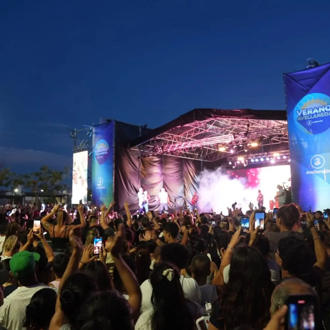 622797734_18445293652101032_7069160690676591589_n