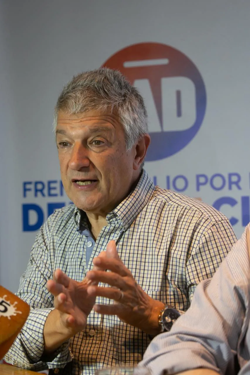 Imagen de WhatsApp 2025-05-12 a las 17.28.37_88540c5a