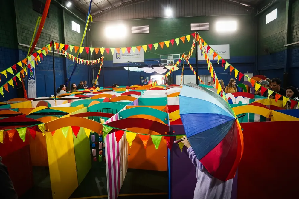 524135410_1085838043644021_3030162042465337526_n