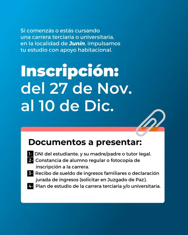 584423357_1150419160611069_5809953782526607633_n