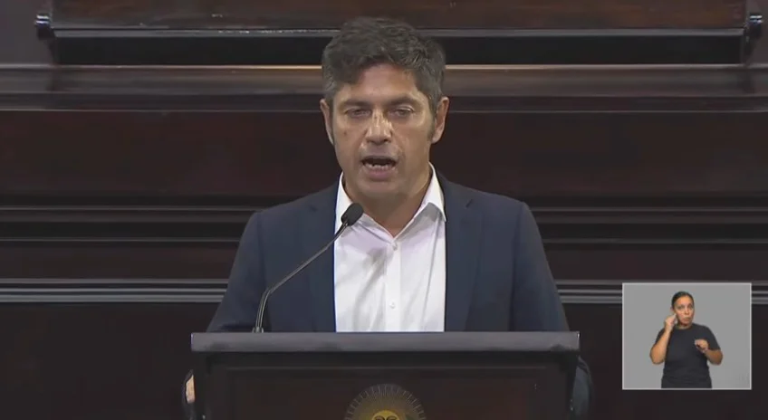 WhatsApp Image 2026-03-02 at 18.44.16 (1)