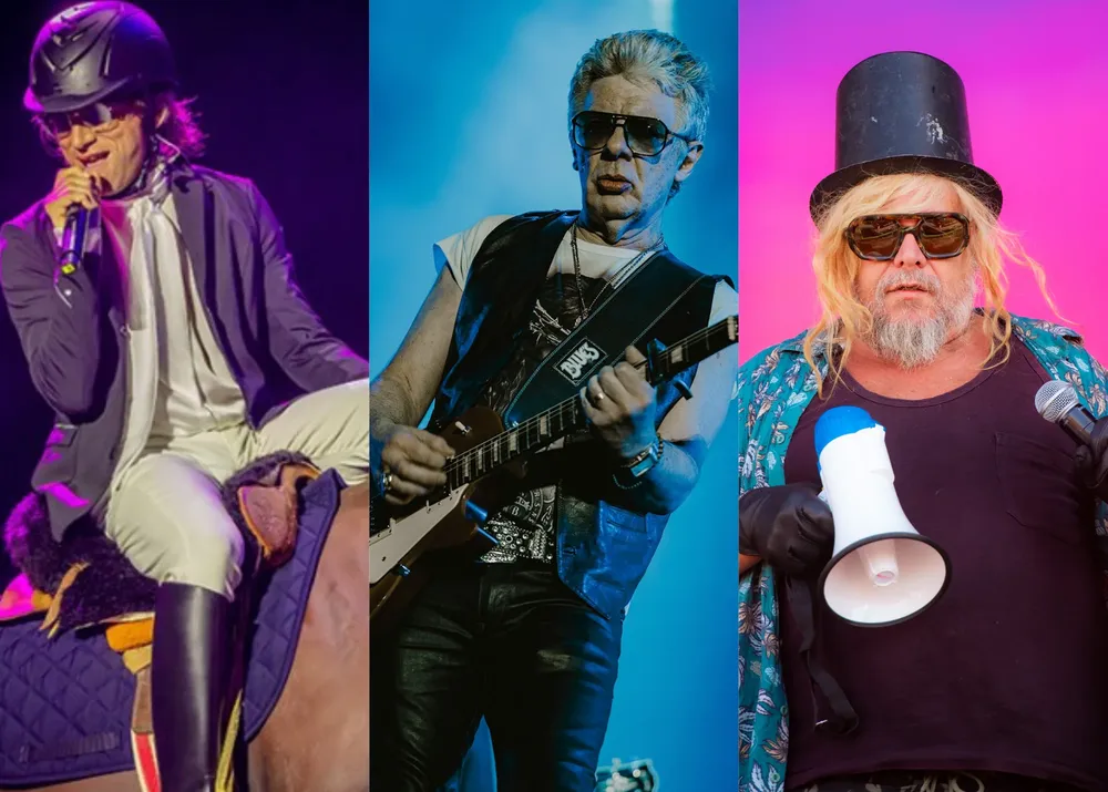 x3