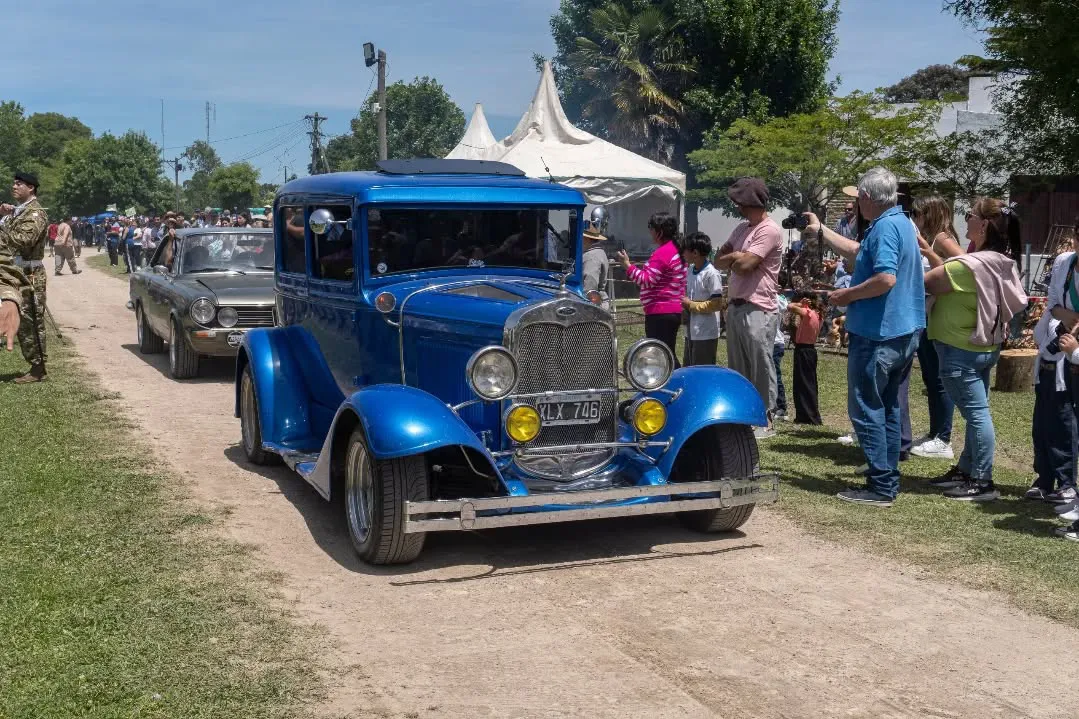 589802491_18027760436777940_2023047107384328505_n