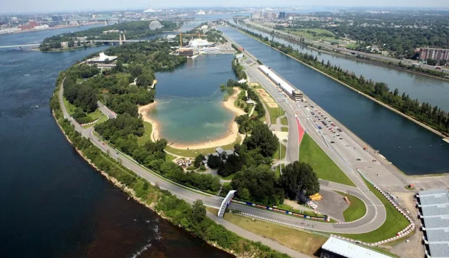 20250612143345_5qolqc3am-860x575-1